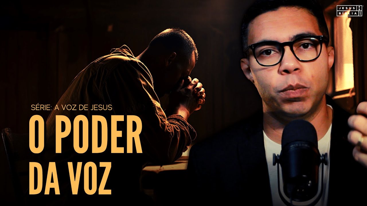 O Poder da Consistência na Fé