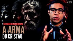 Coragem para FAZER o CERTO