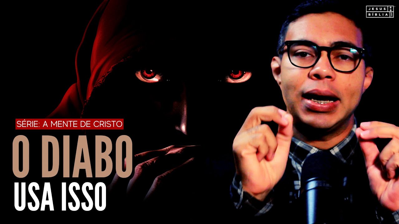 Estratégias bíblicas para enfrentar o ESTRESSE