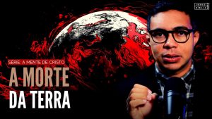 A Mente de Cristo e a Criação