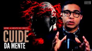 Proteja a Mente Contra os Ataques Espirituais