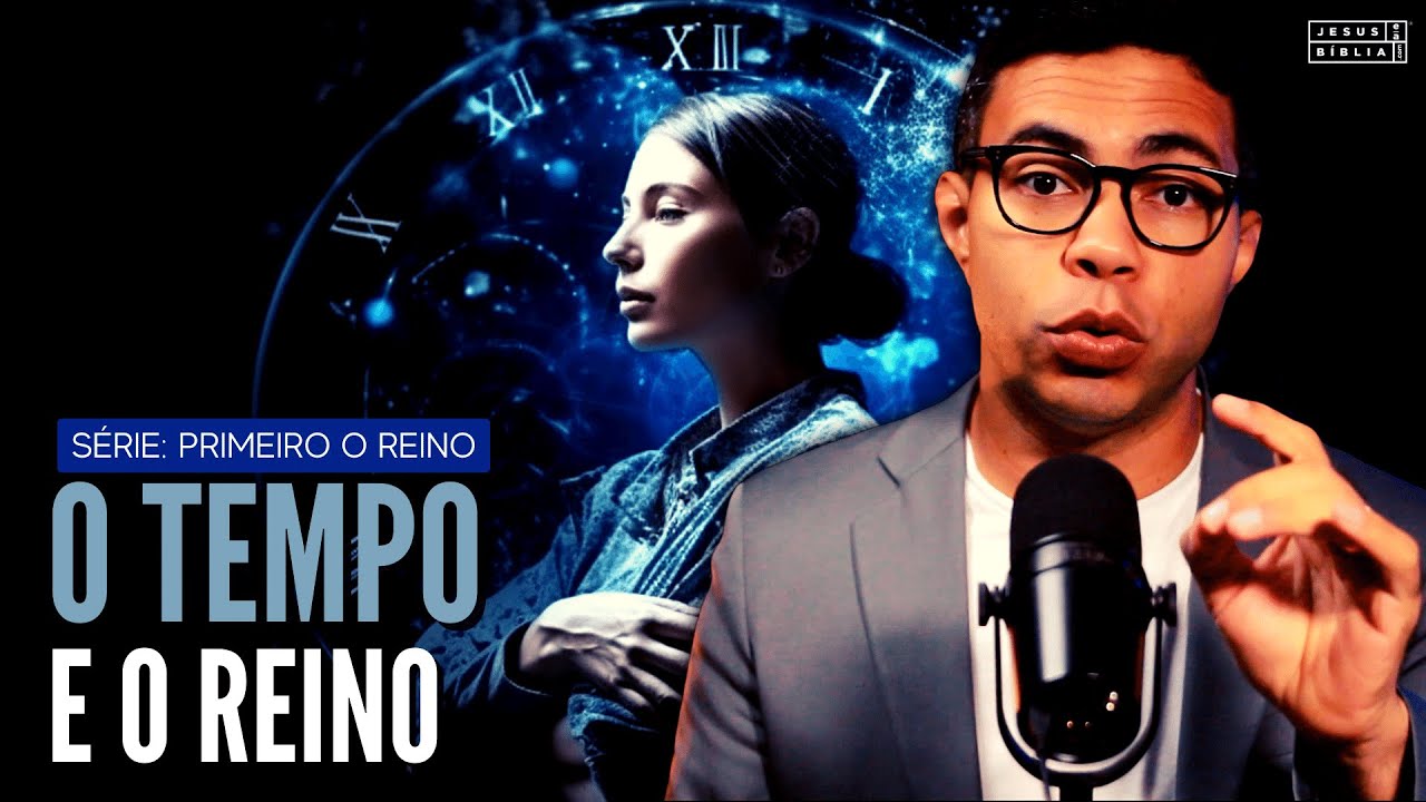 Gerenciando o Tempo com Sabedoria