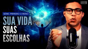 A PRIORIDADE que transforma sua VIDA