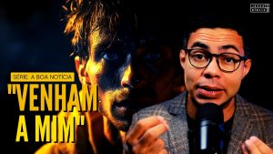 Boas Notícias para os Pobres