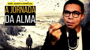 Do desânimo a esperança