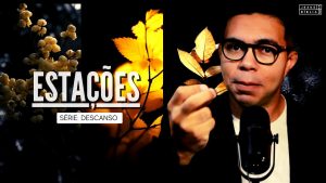 A Jornada da Fé Sincera