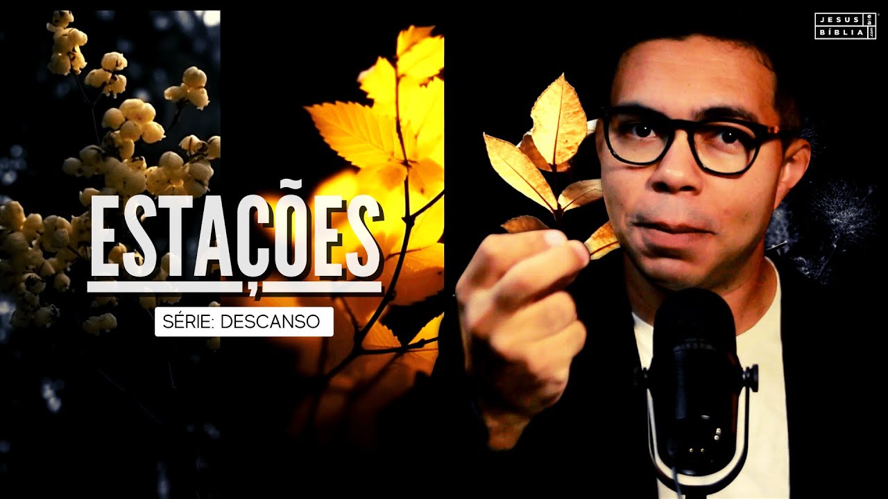 A Jornada da Fé Sincera