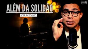 O poder dos relacionamentos