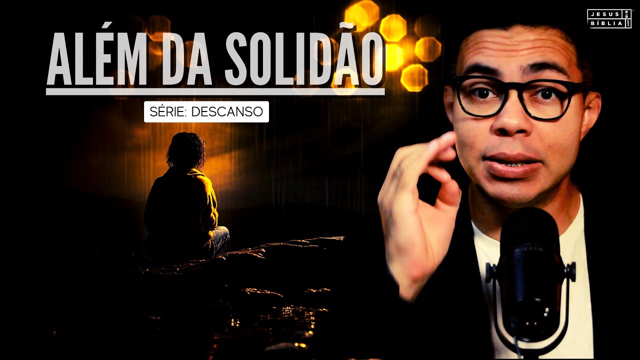 O poder dos relacionamentos