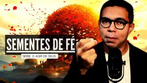 Um Guia Espiritual para Crescimento