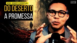 Como a Palavra de Deus Guia Nossa Jornada