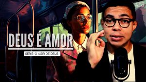 Uma Mensagem de Cura e Restauração