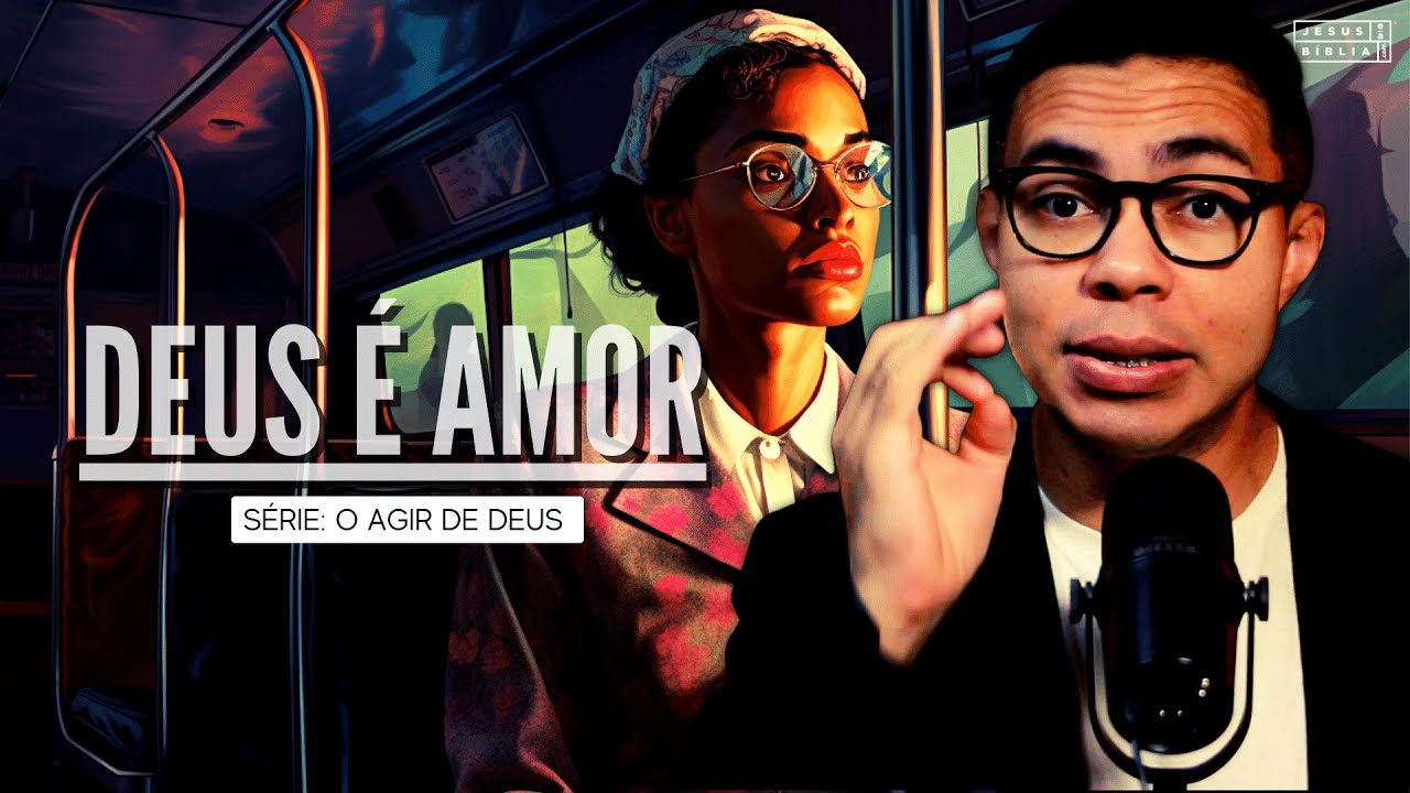 Uma Mensagem de Cura e Restauração