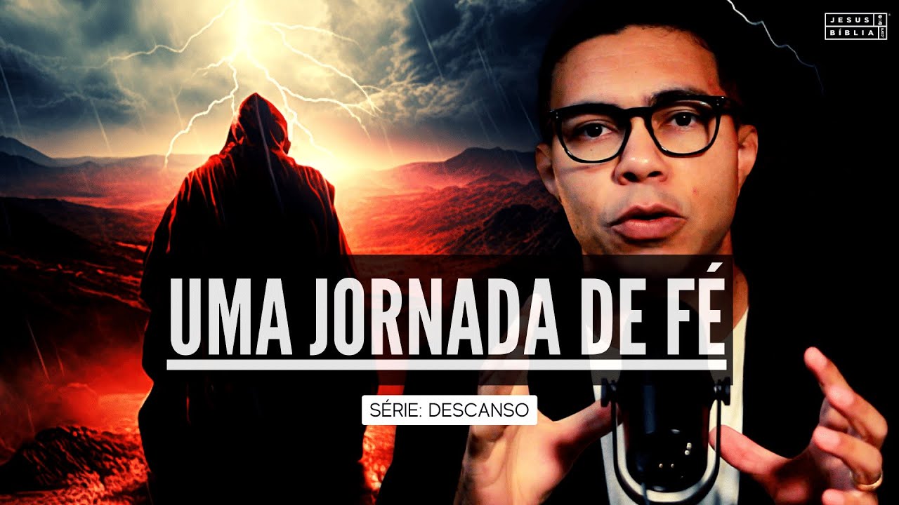 O Poder Oculto na Fraqueza