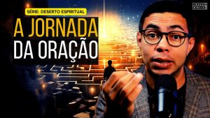 Descobrindo a Força no Silêncio