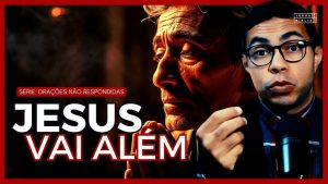 Caminhando com Gigantes