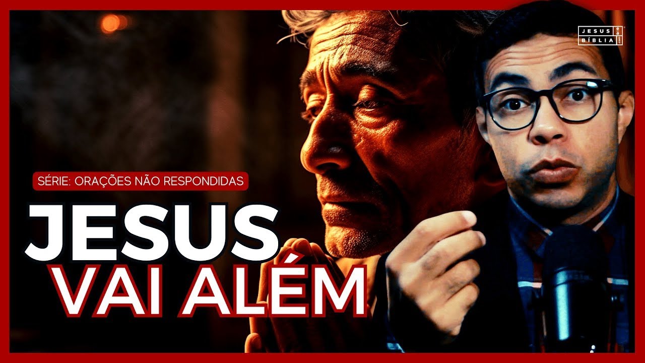 Caminhando com Gigantes