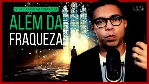 Milagres Através das Nossas Falhas