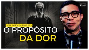 As Batidas de um Coração Transformado