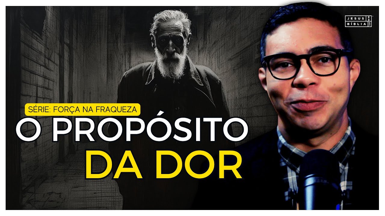 As Batidas de um Coração Transformado