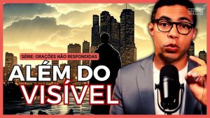 Quando a Tempestade Chega