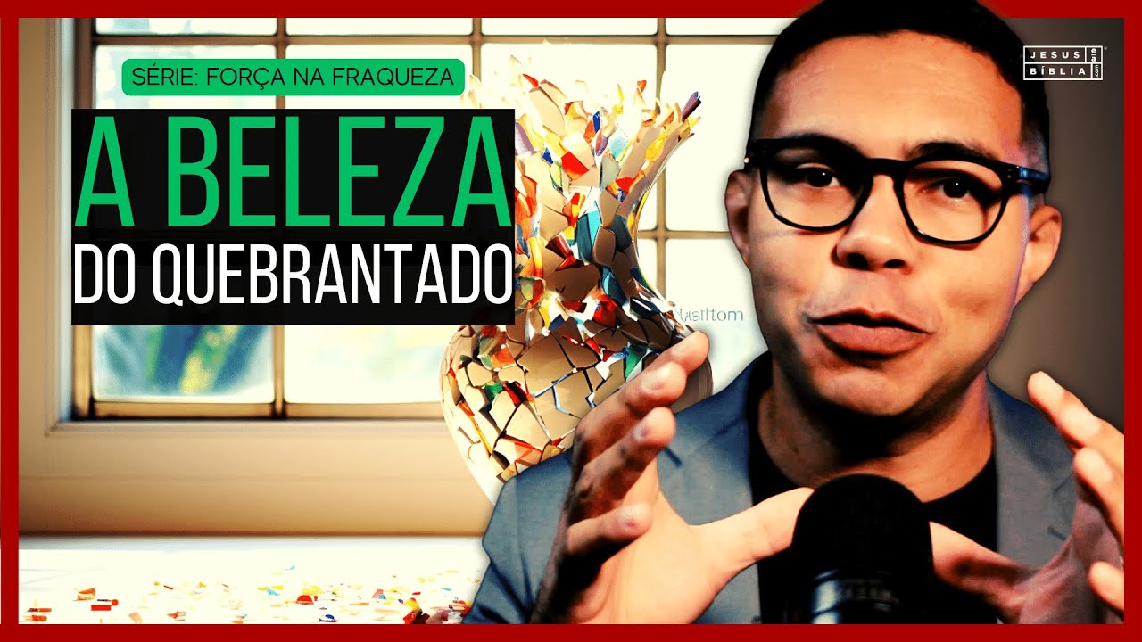 Revelando Destinos nas Lutas