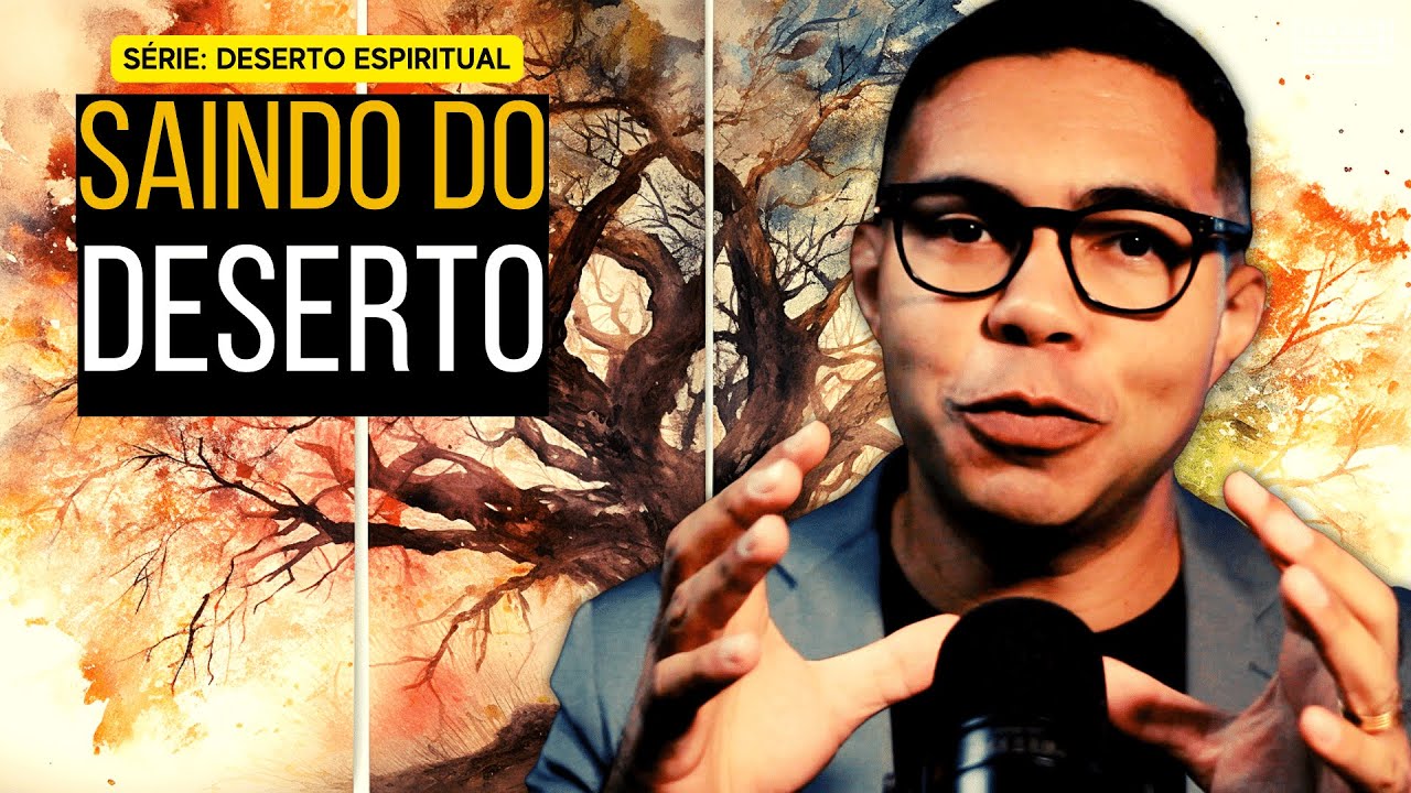 Como Encontrar Esperança em Tempos Difíceis