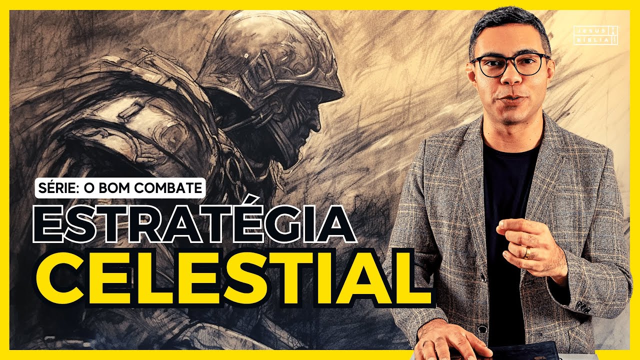 Guerreiros de Joelhos