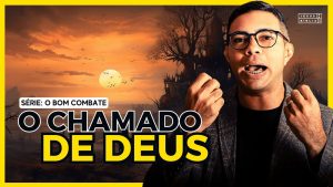 destaca como a fé nos guia em direção a novas experiências espirituais e nos encoraja a explorar territórios desconhecidos em nossa busca por um relacionamento mais profundo com Deus.