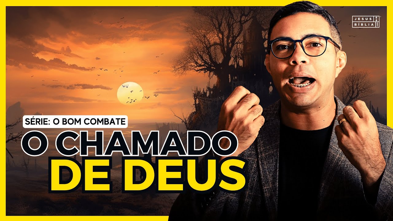 destaca como a fé nos guia em direção a novas experiências espirituais e nos encoraja a explorar territórios desconhecidos em nossa busca por um relacionamento mais profundo com Deus.