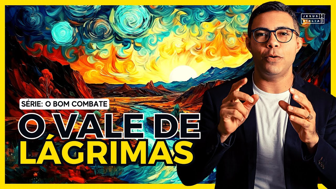 Avançando em Território Inimigo