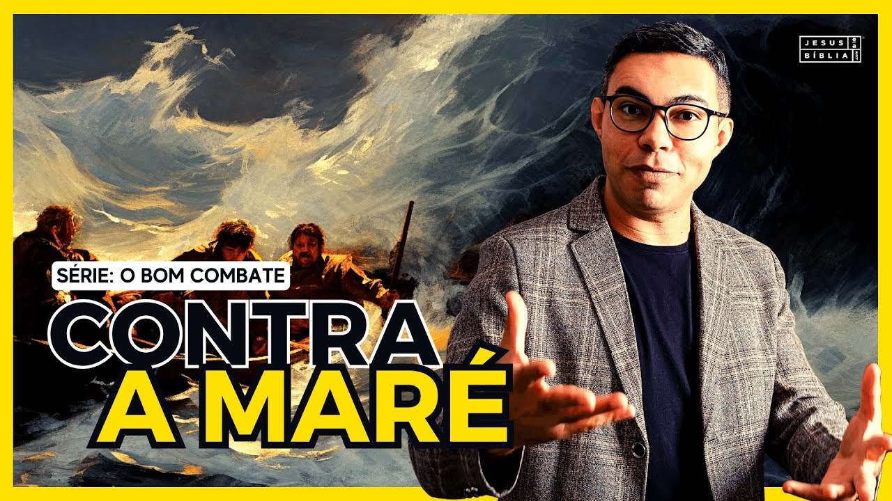 Cicatrizes do Combate