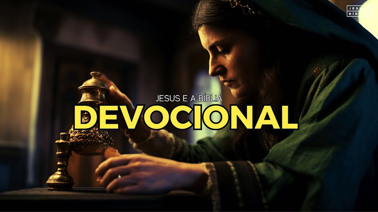 Posicionamento Cristão no Mundo Moderno