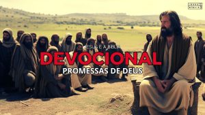 5 Ensinos de Jesus sobre o Poder da Oração