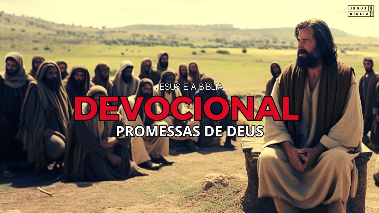 5 Ensinos de Jesus sobre o Poder da Oração