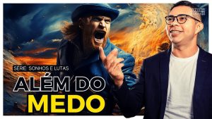 Vitoriosos em Batalha