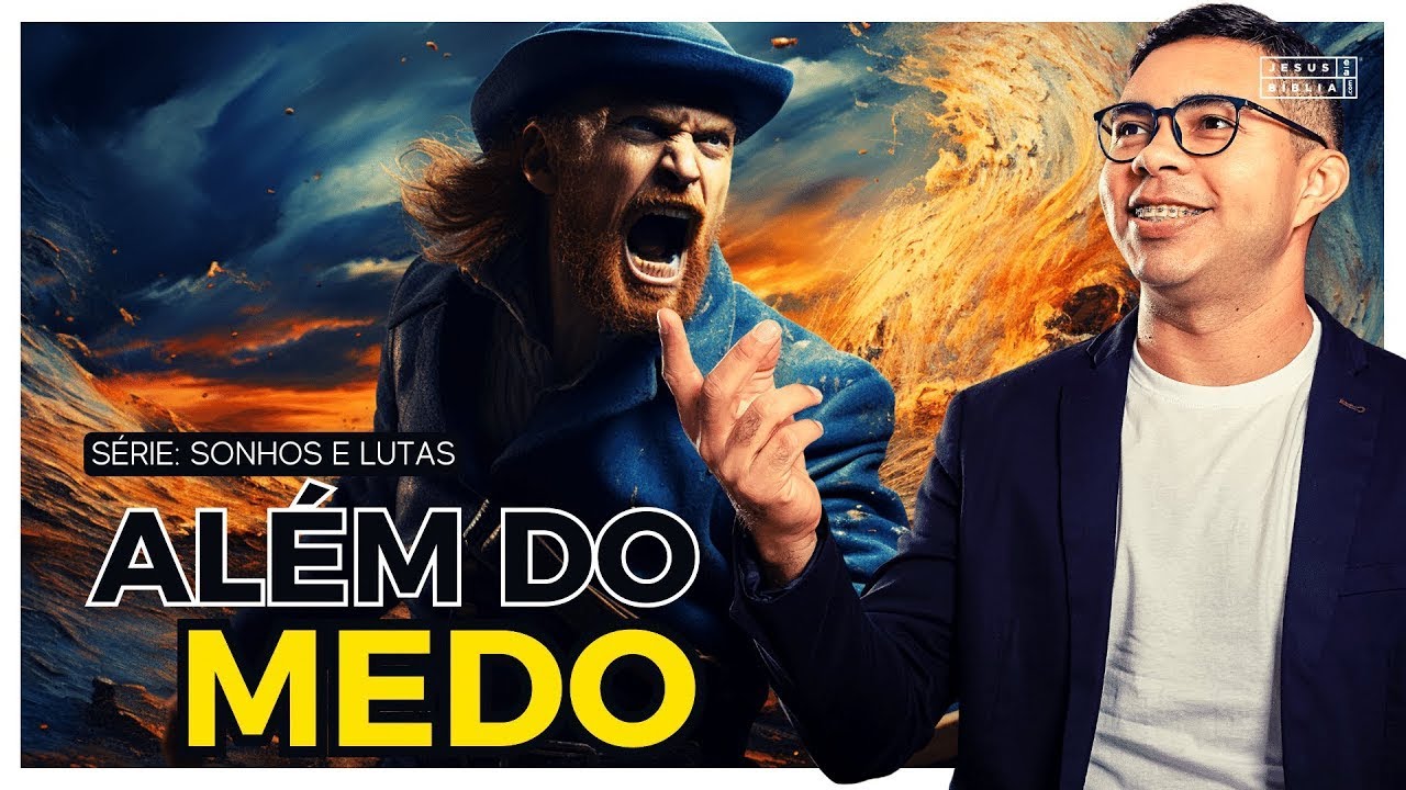 Vitoriosos em Batalha