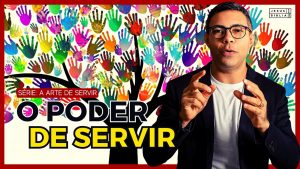 Pequenos Gestos, Grandes Revoluções