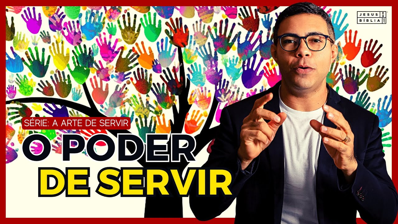 Pequenos Gestos, Grandes Revoluções