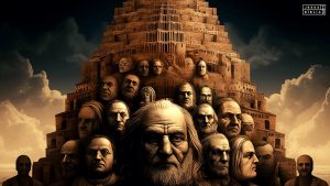 7 Lições de Babel para o Mundo Atualv