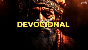 4 Lições de Vida com Mefibosete na Bíblia