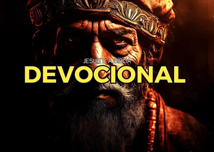 As Fases Da Vida Do Cristão Jesus E A Bíblia