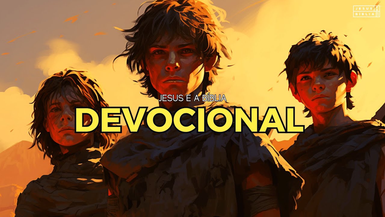 Lições Moabitas: Harmonia nas Diferenças