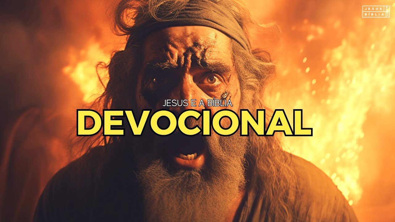 O que Ló nos Ensina Sobre Escolhas?