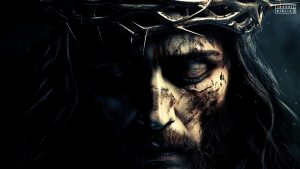 Como a Morte de Jesus Mudou as Nossas Vidas