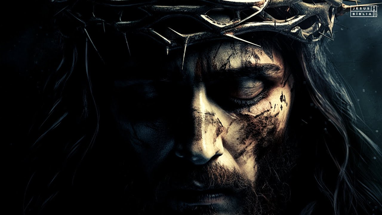 Como a Morte de Jesus Mudou as Nossas Vidas