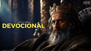 Herodes: Líder ou Tirano?