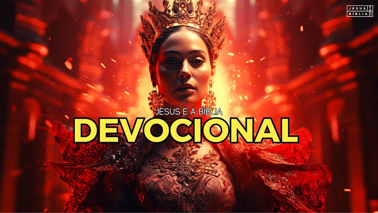 Bate-Seba: A Mulher que Superou a Tragédia