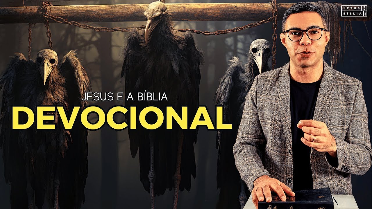 3 Coisas que Rispa nos ensina sobre Família