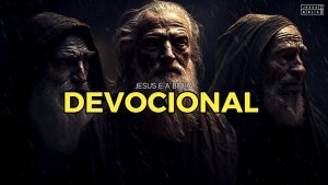 3 Lições de Vida com Terá, o Pai de Abraão